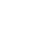 DKHS650框架導(dǎo)軌液壓機(jī)